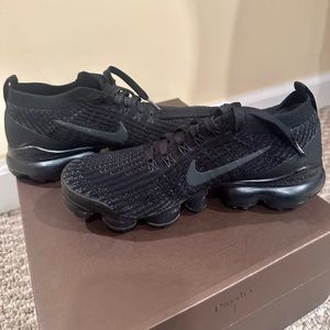Nike Women Vapor Air